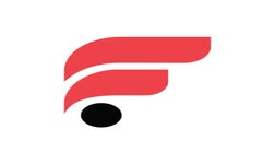 fleetworthy square logo