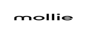 mollie logo
