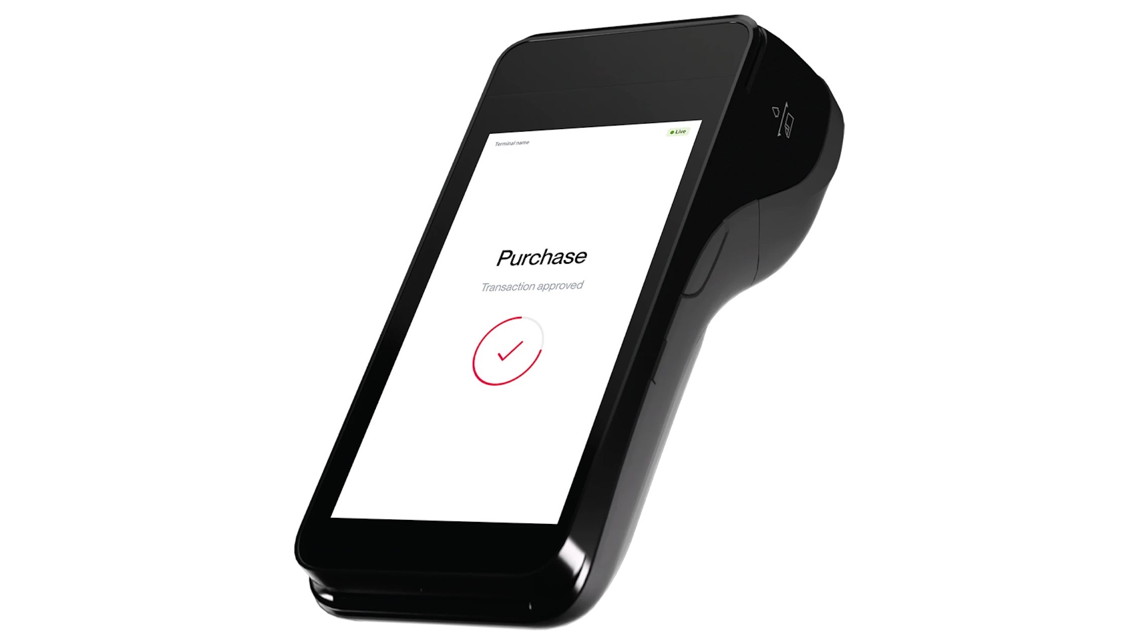 till payments portable eftpos payment system