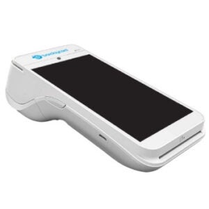 Barclaycard Smartpay Touch card reader