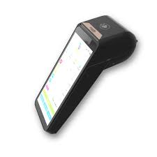 takepayments DX8000 card machine