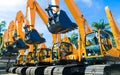 fleet management for construction vehicles