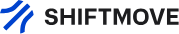 Shiftmove logo