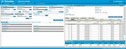 tmt repair order maintenance workflow