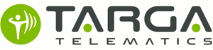 Targa Telematics logo