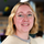 Headshot of Emma Ryan, Deputy Editor