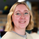 Headshot of Emma Ryan, Deputy Editor