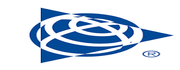 Trimble fleet management scorecard logo
