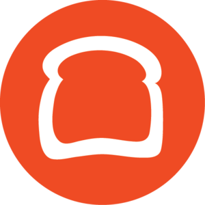 Toast