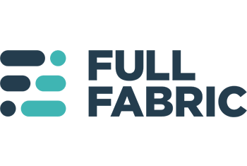 FullFabric crm for higher education