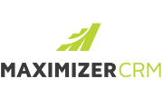 Maximizer CRM for higher education