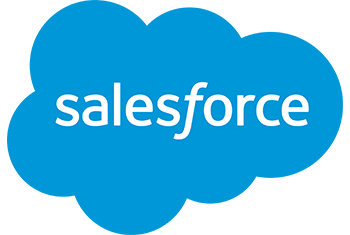Salesforce CRM for higher education