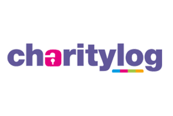 Charitylog CRM for nonprofits