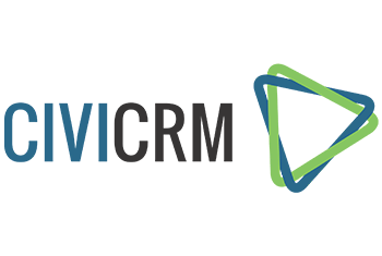 CiviCRM for nonprofits
