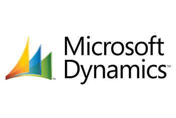 Microsoft Dynamics CRM for nonprofits