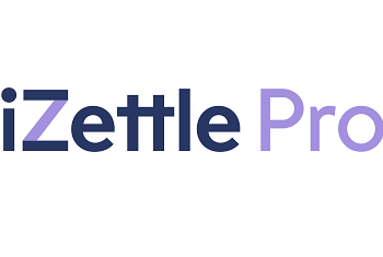 iZettle epos systems