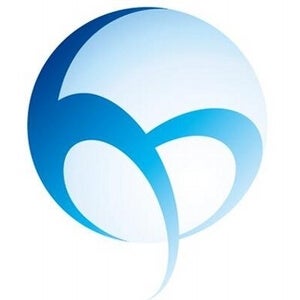 Hotel Perfect logo