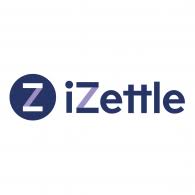 iZettle logo