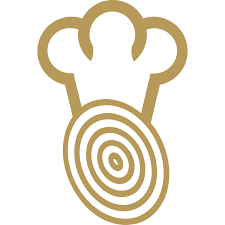 TouchBistro logo