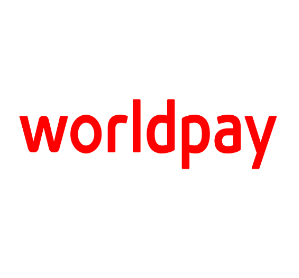 Worldpay logo