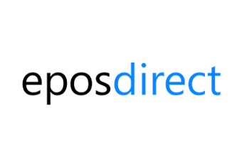 EPOS Direct epos till hire