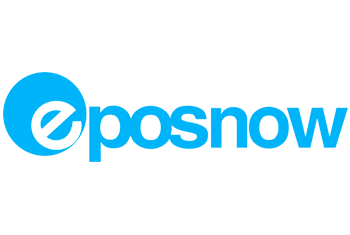 EPOS Now epos till leasing