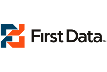 First Data epos till leasing