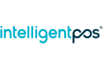 Intellegentpos EPOS till leasing