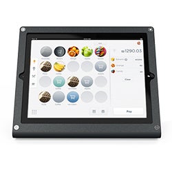 cloud epos system