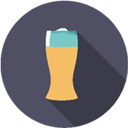 location caisse enregistreuse bar café