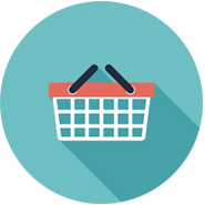 location caisse enregistreuse commerce de détail