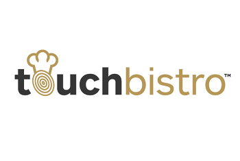 Touchbistro epos systems