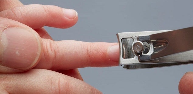 stylfile-nipper-clipper-nail-clipper-for-babies