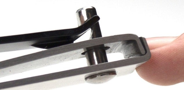 stylfile-nail-clipper