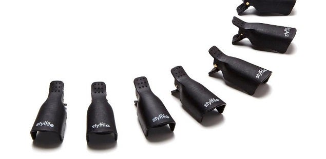 stylfile-gel-nail-polish-removal-kit