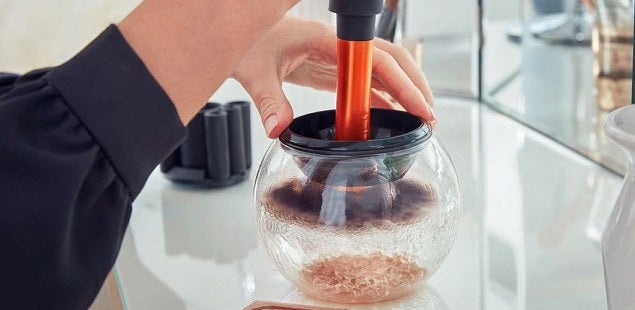styl-pro-makeup-brush-cleaning-system