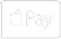 Apple Pay