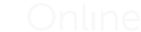 bOnline