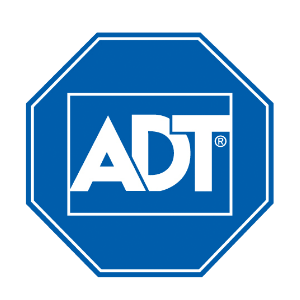 ADT