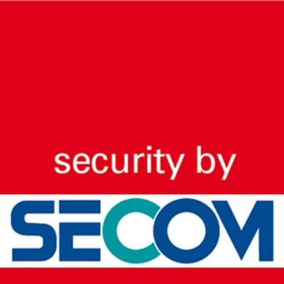 SECOM