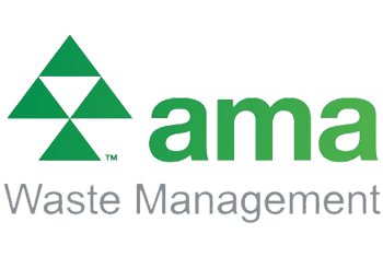 AMA Waste Management