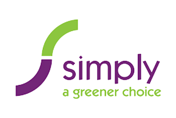Simply Waste Solutions