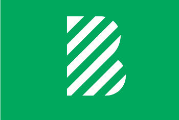 BusinessWaste logo
