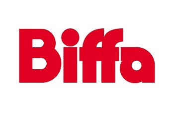 Biffa Logo