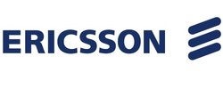 Ericsson Logo