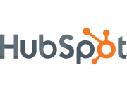 HubSpot CRM