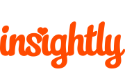 Insightly CRM