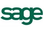 Sage CRM