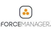 ForceManager CRM