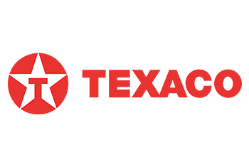 fuel card suppliers review texaco logo